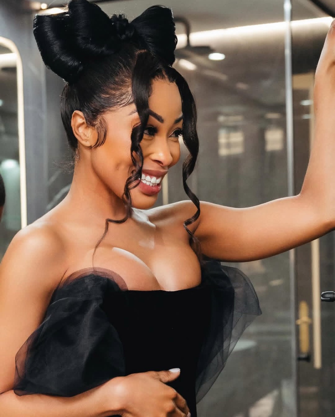 The Bomb Beauty Aesthetics studio and treatments in Sandton
