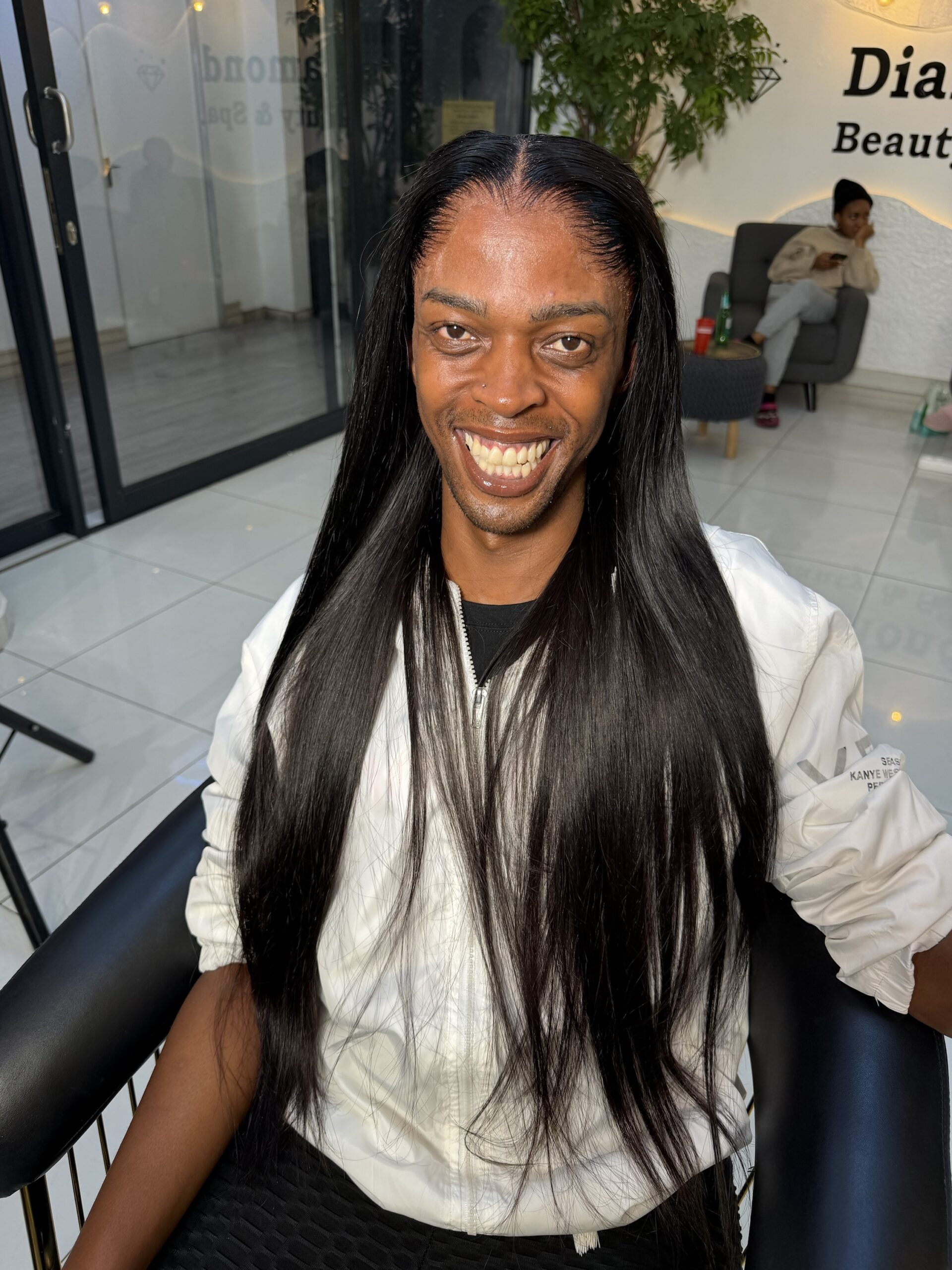 Lavendayda luxury Hair - Image 6