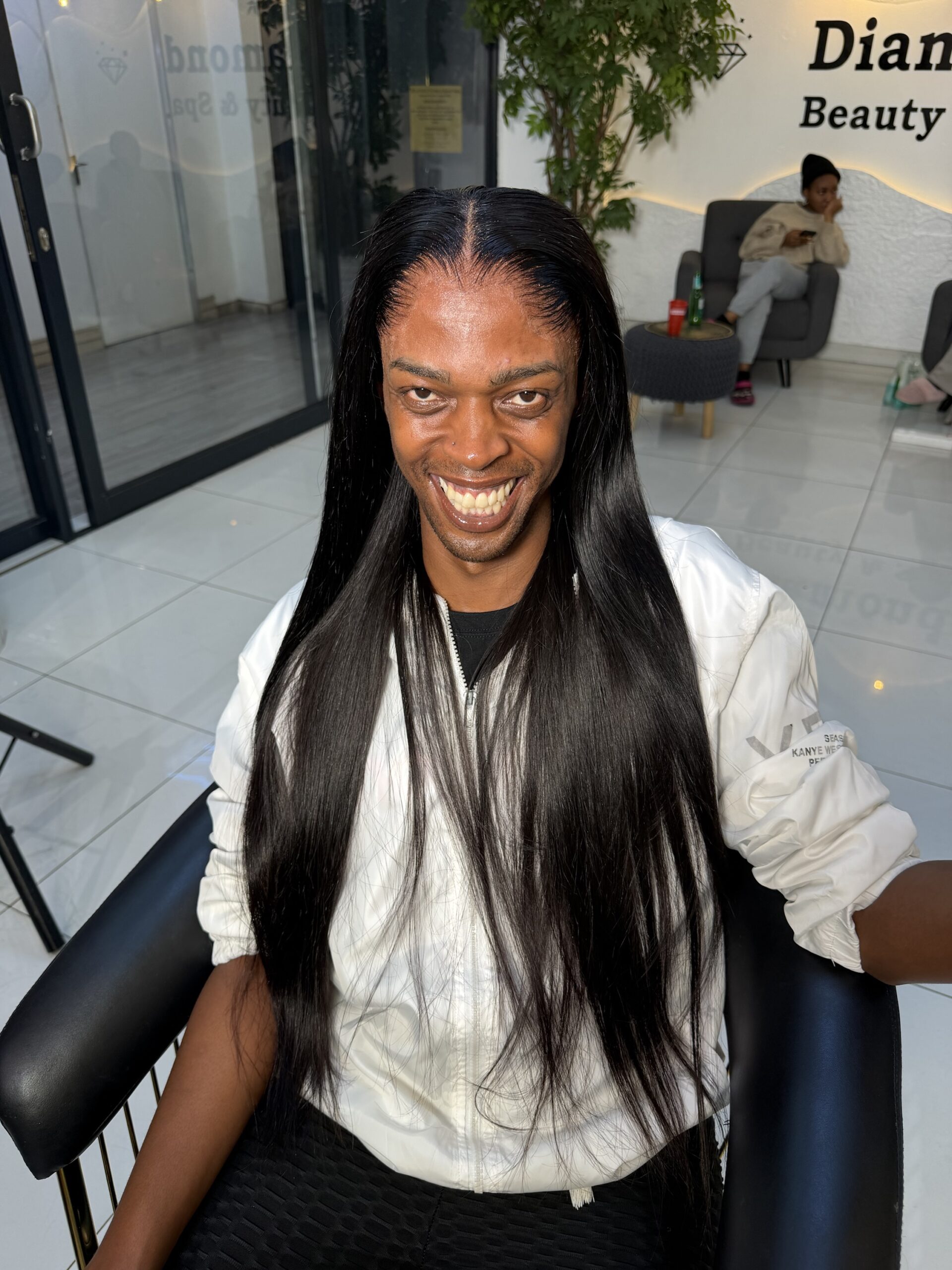 Lavendayda luxury Hair - Image 7