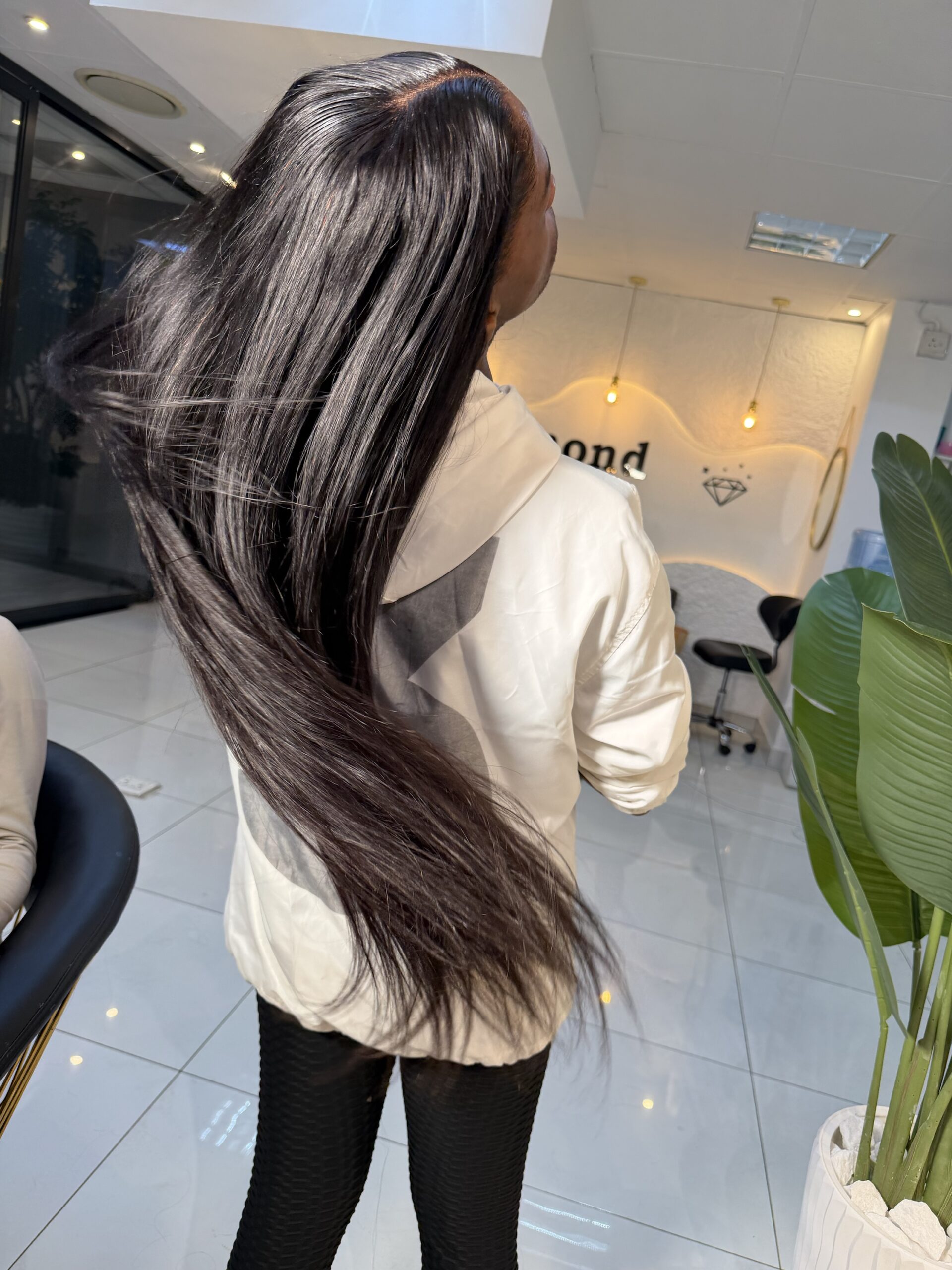 Lavendayda luxury Hair - Image 5