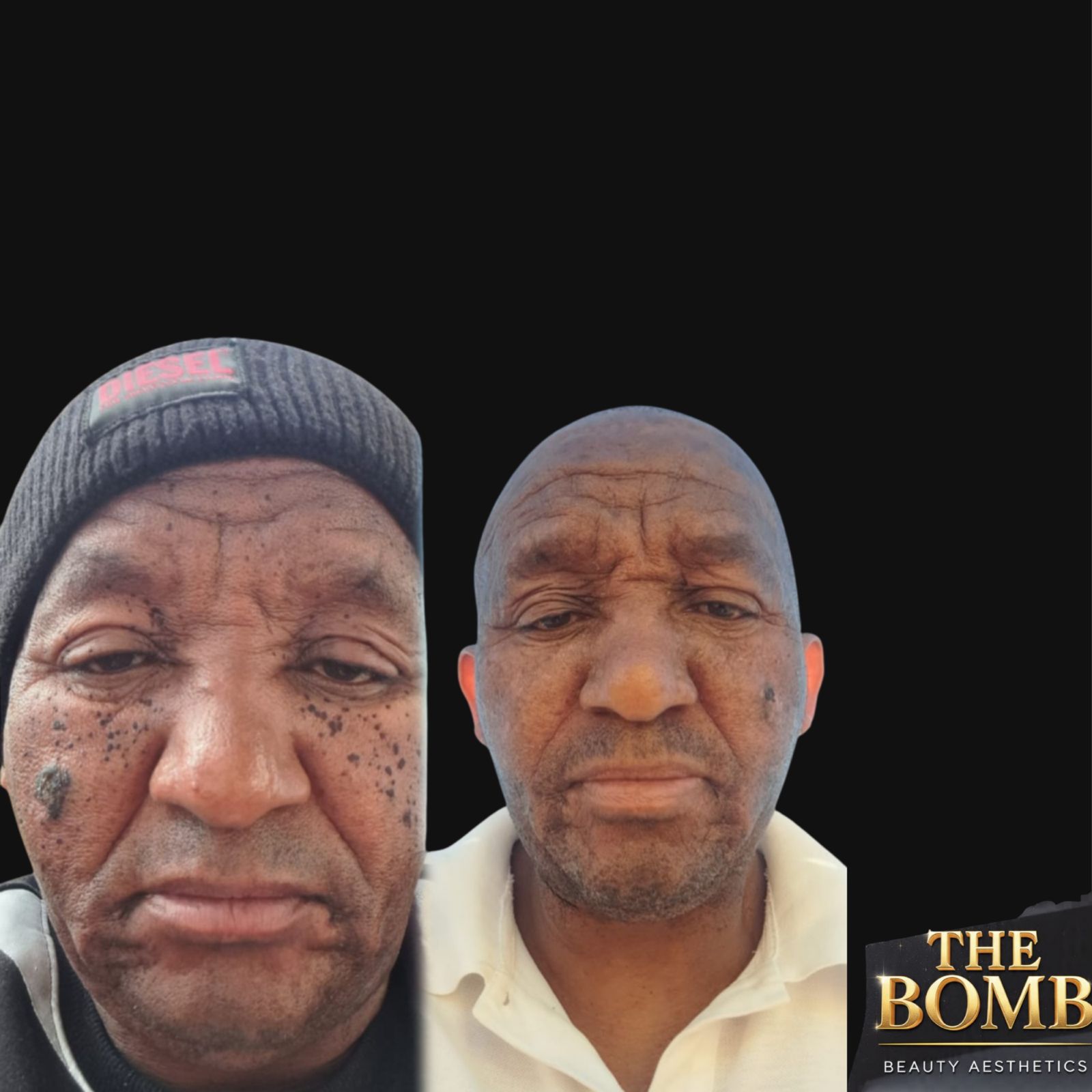 Client Result