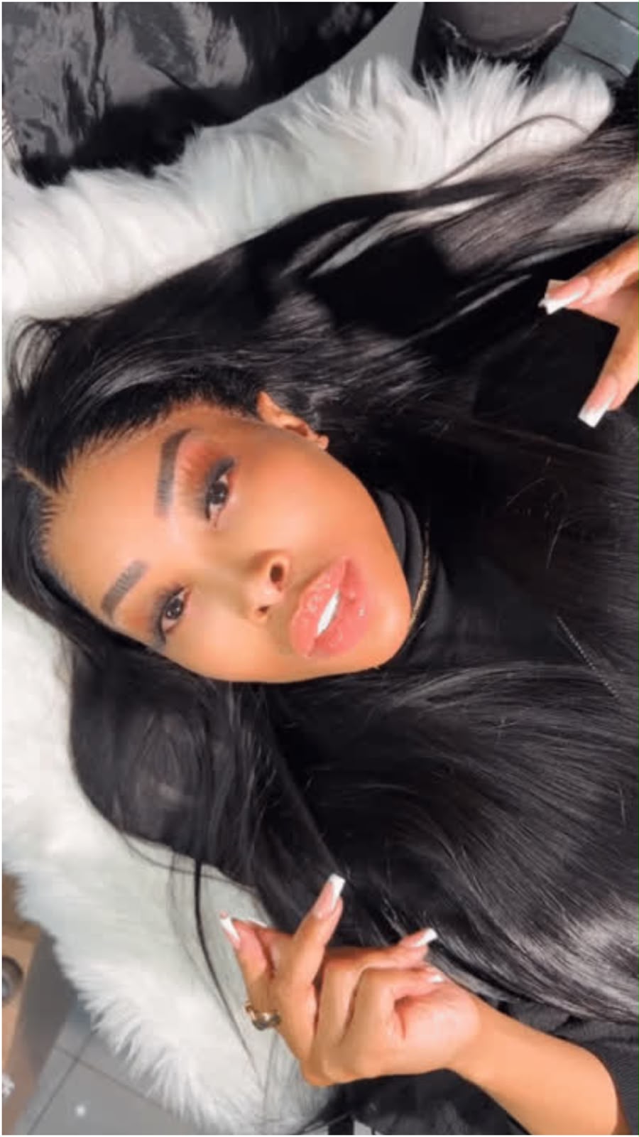 The Bomb Beauty Aesthetics Studio