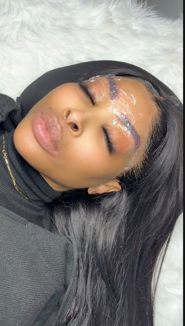 Luxury premium beauty products used at The Bomb Beauty Aesthetics